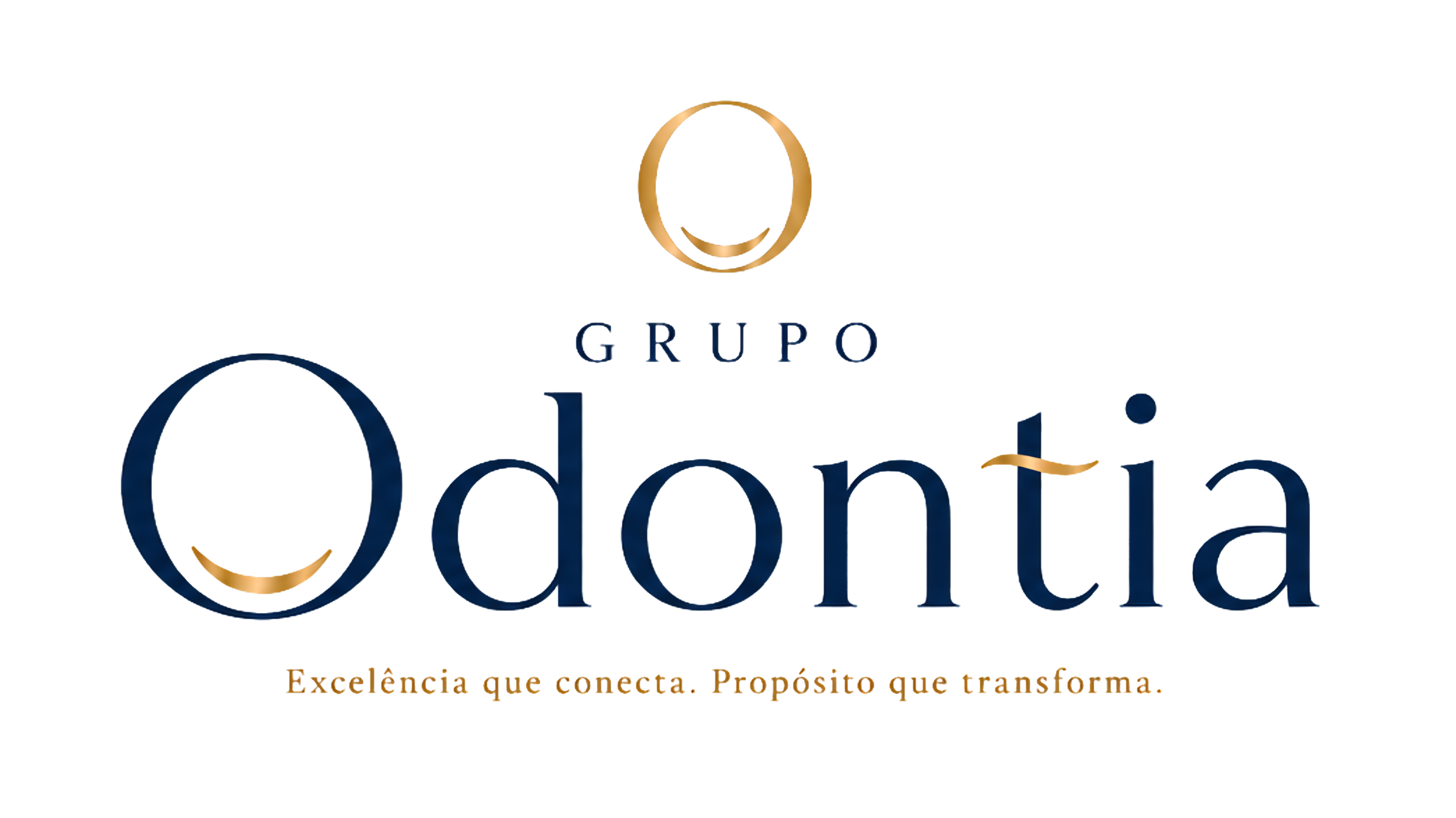 Grupo Odontia