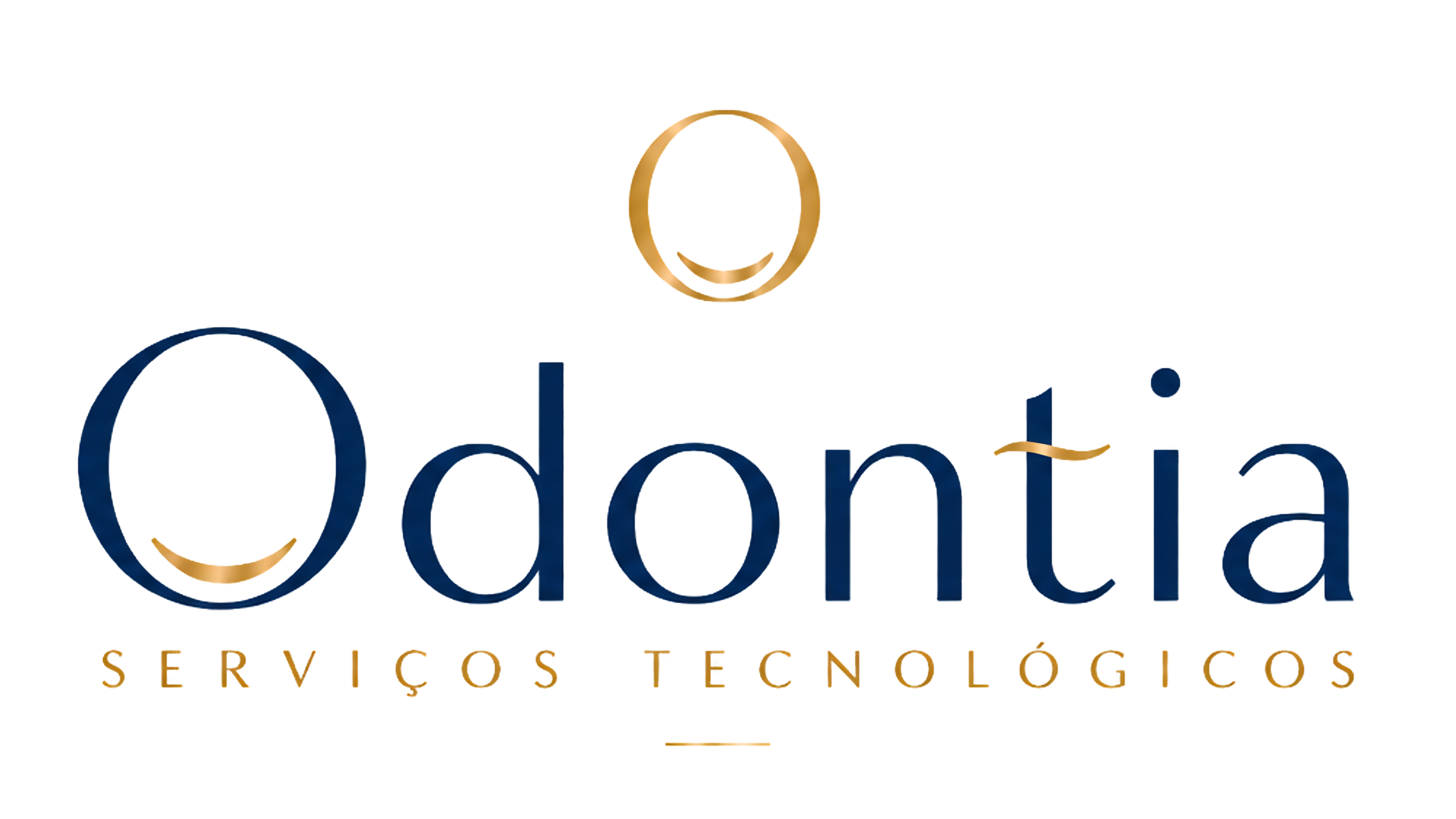 Odontia Serviços Tecnológicos
