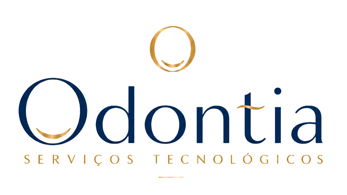 Odontia Serviços Tecnológicos