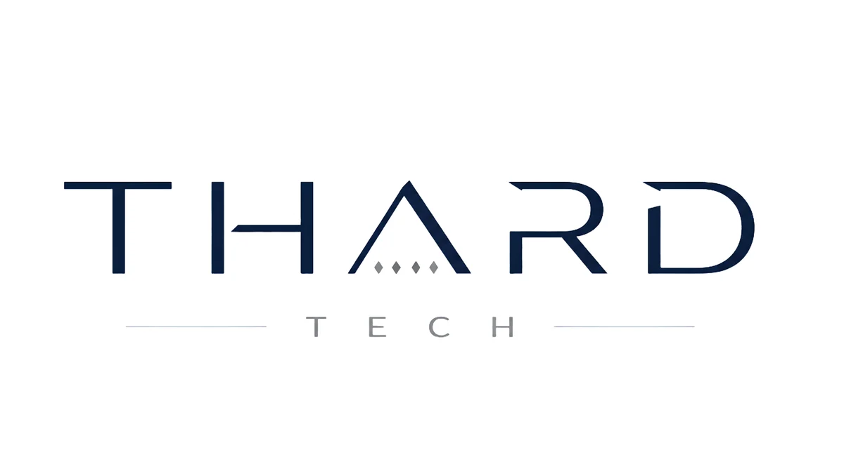 Thard Tech